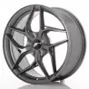 llantas Japan Racing JR35