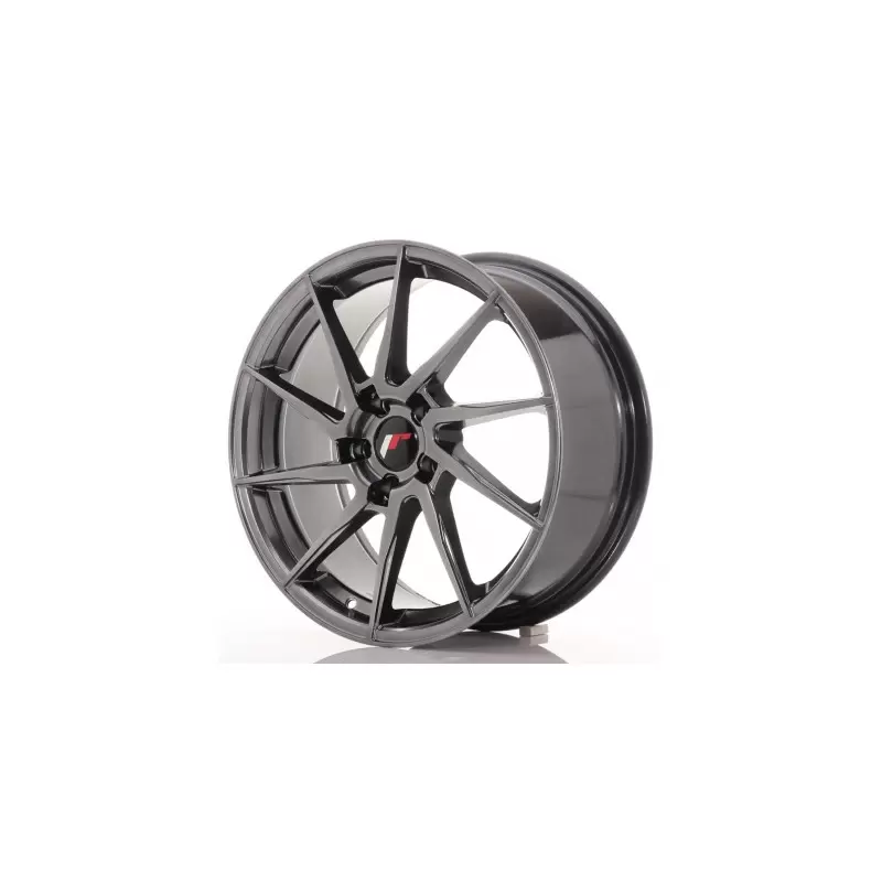 Rims Japan Racing JR36