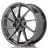 llantas Japan Racing JR36