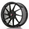 Rims Japan Racing JR36