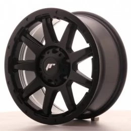 Rims Japan Racing JRX1