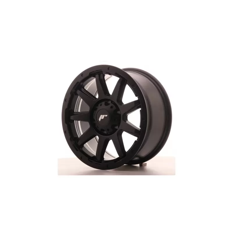 Rims Japan Racing JRX1