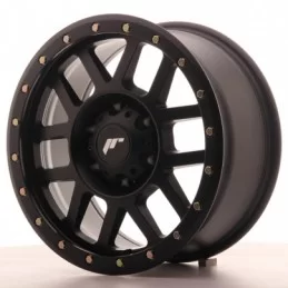 Rims Japan Racing JRX2