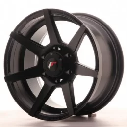 Rims Japan Racing JRX3