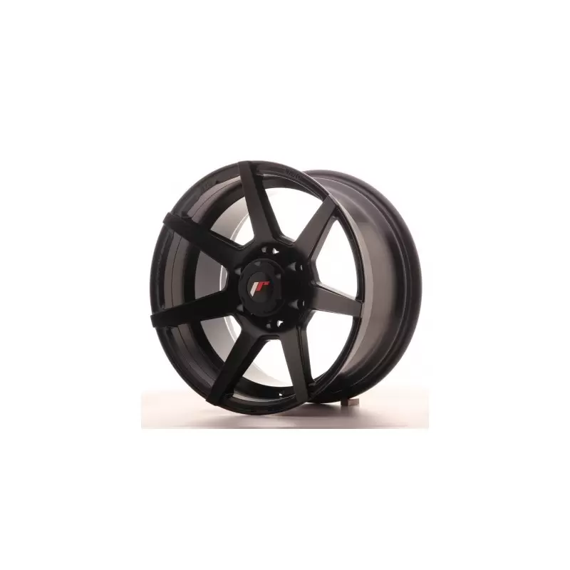 Rims Japan Racing JRX3