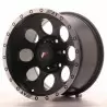 llantas Japan Racing JRX4