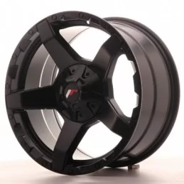 Rims Japan Racing JRX5