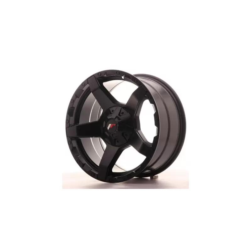 Rims Japan Racing JRX5