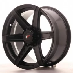 llantas Japan Racing JRX6