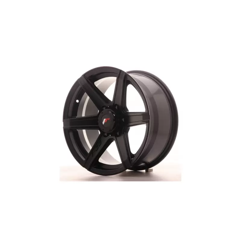 llantas Japan Racing JRX6 llantas Japan Racing JRX6
