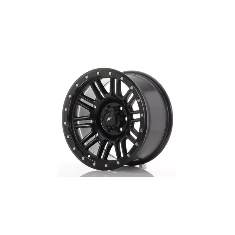llantas Japan Racing JRX7 llantas Japan Racing JRX7