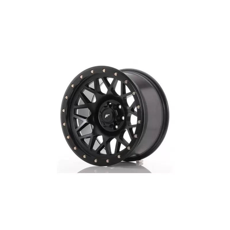 llantas Japan Racing JRX8 llantas Japan Racing JRX8