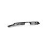 Akrapovic Porsche 911 GT3/RS (991)