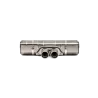 Akrapovic Porsche 911 GT3 (991.2)