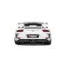 Akrapovic Porsche 911 GT3 (991.2)