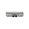 Akrapovic Porsche 911 GT3 RS (991.2)