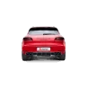 Akrapovic Porsche Macan GTS/Turbo (95B)