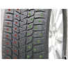 Chiodi Artiglianti Best-Grip 1000