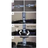 Screw-In Ice Studs Best-Grip Best-Grip 1100