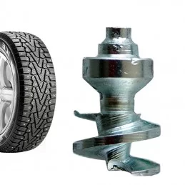 Best grip spikes store
