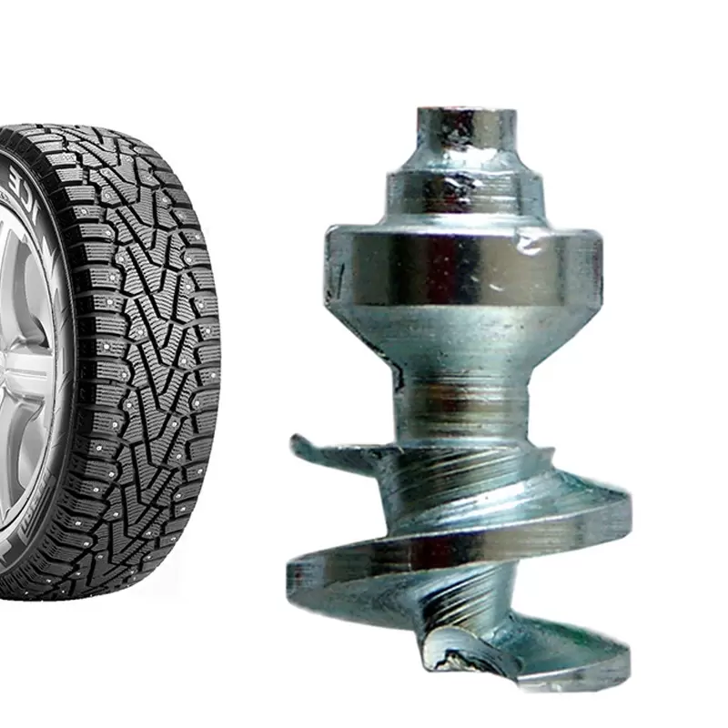 Clavos Con Rosca Best-Grip 1300 Clavos Con Rosca Best-Grip 1300