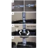 Screw-In Ice Studs Best-Grip Best-Grip 1410
