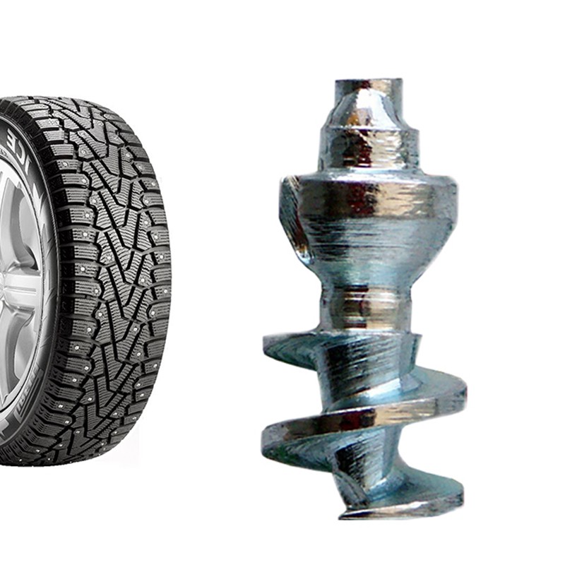 Clavos Con Rosca Best-Grip 1600 Clavos Con Rosca Best-Grip 1600