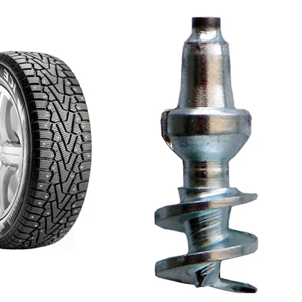 Clous Vissés Best-Grip Best-Grip 1750