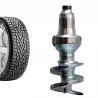 Clous Vissés Best-Grip Best-Grip 1750