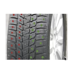 Clous Vissés Best-Grip Best-Grip 1810 Temprè