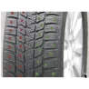Screw-In Ice Studs Best-Grip Best-Grip 1810 Tempered