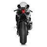 Akrapovic S-Y10E6-APLT Yamaha YZF R1