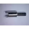 Interlocking Key for Screw-In Ice Studs Best-Grip Best-Grip