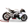 Hp Corse Evoxtreme Aprilia RSV4