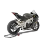 Hp Corse Evoxtreme Aprilia RSV4