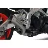 Hp Corse Aprilia Tuono V4 R