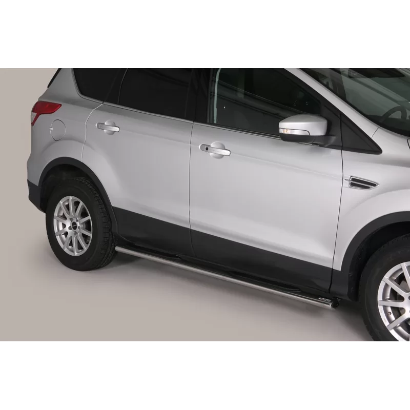 Side Step Ford Kuga