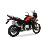 Hp Corse 4-Track Bmw F 850 GS / Adventure