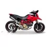 Hp Corse Evoxtreme Ducati Hypermotard 1100