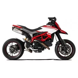 Hp Corse Evoxtreme Ducati Hypermotard 821