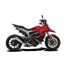 Hp Corse Evoxtreme Ducati Hypermotard 821