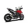 Hp Corse Evoxtreme Ducati Hypermotard 939