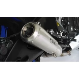 Hp Corse GP07 Ducati Hypermotard 939