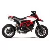 Hp Corse Evoxtreme Ducati Hypermotard 939