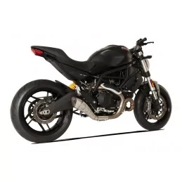 Hp Corse Hydroform Classic Ducati Monster 797