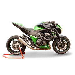 Hp Corse Evoxtreme Kawasaki Z800