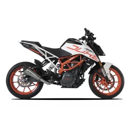 Hp Corse Evoxtreme KTM Duke 390