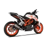 Hp Corse GP07 KTM Duke 390