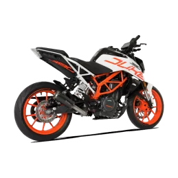 Hp Corse GP07 KTM Duke 390