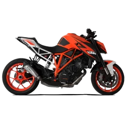 Hp Corse Evoxtreme KTM 1290 Super Duke R